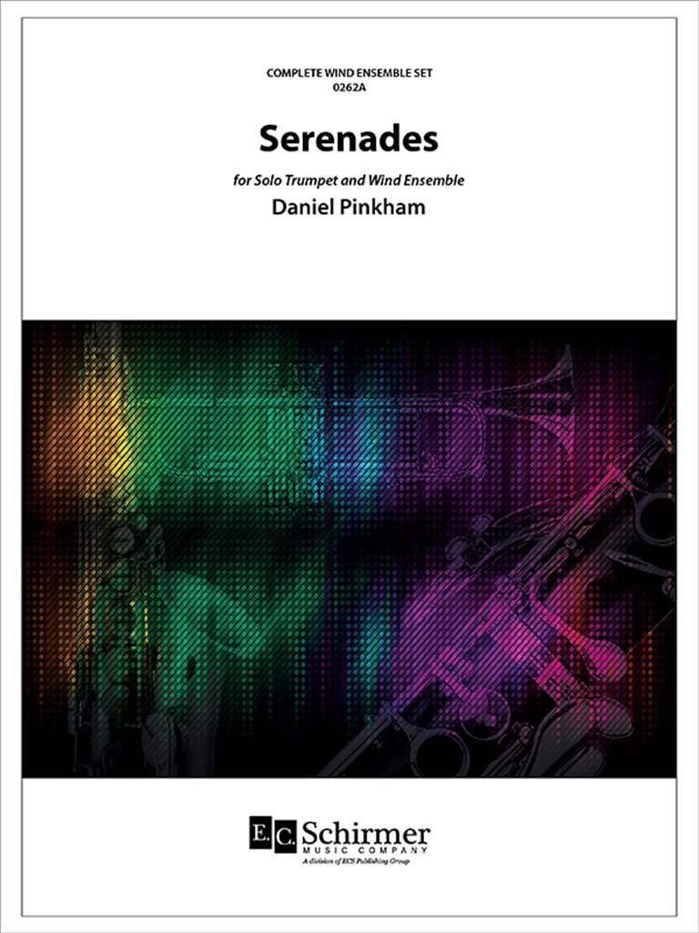 Serenades